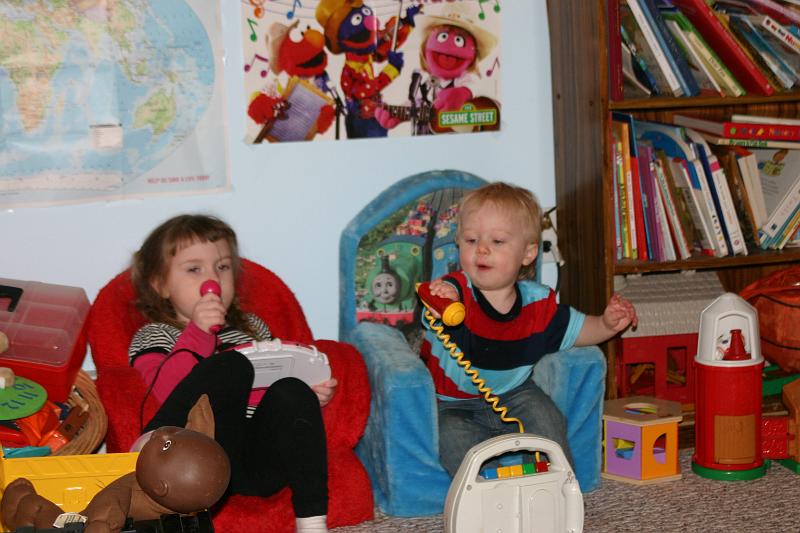 Picture 3927.jpg
